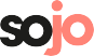Sojo Stay logo